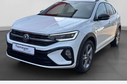 VW Taigo 12.186 km 26.390 &euro; Remscheid 42897