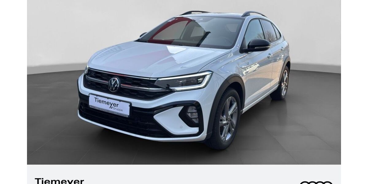 VW Taigo 12.186 km 26.390 &euro; Remscheid 42897