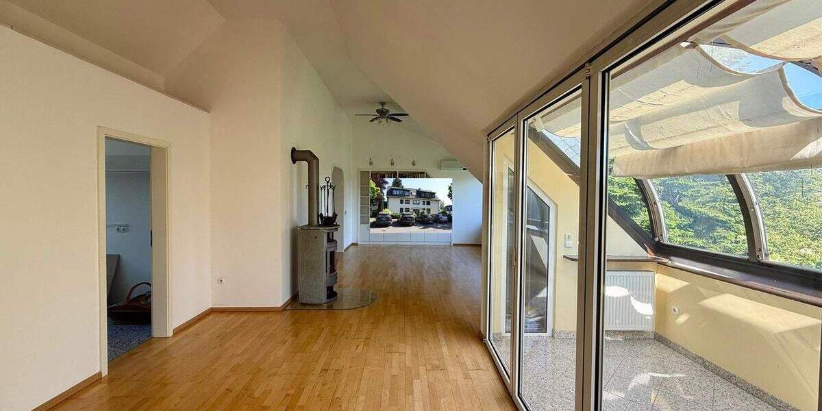 Mehrfamilienhaus, Wohnhaus Düsseldorf Urdenbach - 1 Zimmer, 360 m&sup2;, 1.190.000&euro; | Angebot:24036001