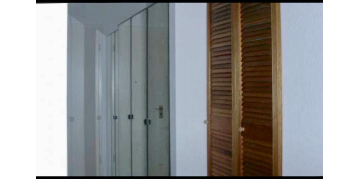 Etagenwohnung Düsseldorf Flingern Süd - 1 Zimmer, 37 m&sup2;, 215.000&euro; | Angebot:27168184