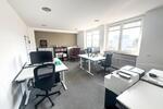 Gewerbeobjekt Köln Nippes - 990&euro; | Angebot:26279592