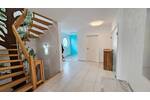 Einfamilienhaus Odenthal / Blecher Blecher - 7 Zimmer, 246 m&sup2;, 1.150.000&euro; | Angebot:26868446