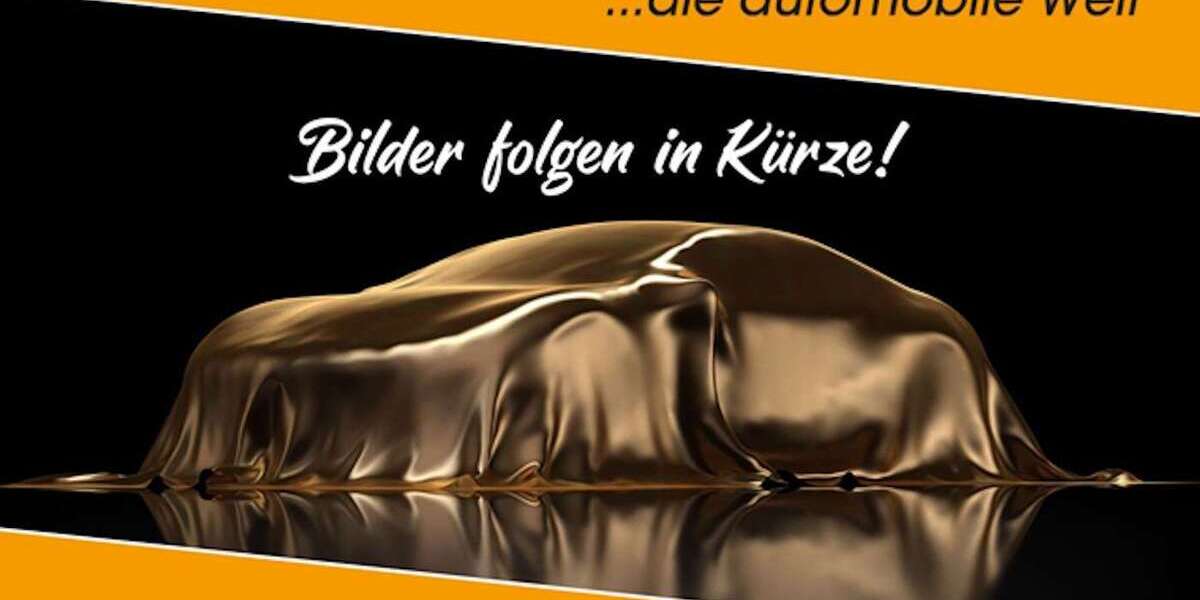 Audi TT 76.256 km 24.890 &euro; Solingen 42697