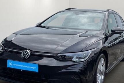 VW Golf 66.530 km 27.990 &euro; Mettmann 40822