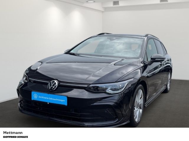 VW Golf 66.530 km 27.990 &euro; Mettmann 40822