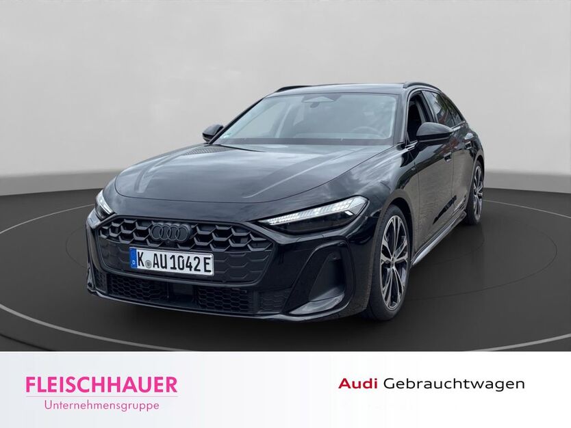 Audi A5 9.990 km 65.990 € Köln 51145