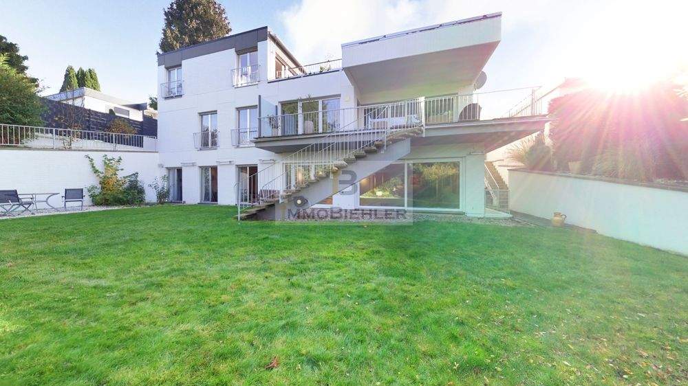 Einfamilienhaus Leverkusen Lützenkirchen - 1 Zimmer, 540 m&sup2;, 1.630.000&euro; | Angebot:23942019