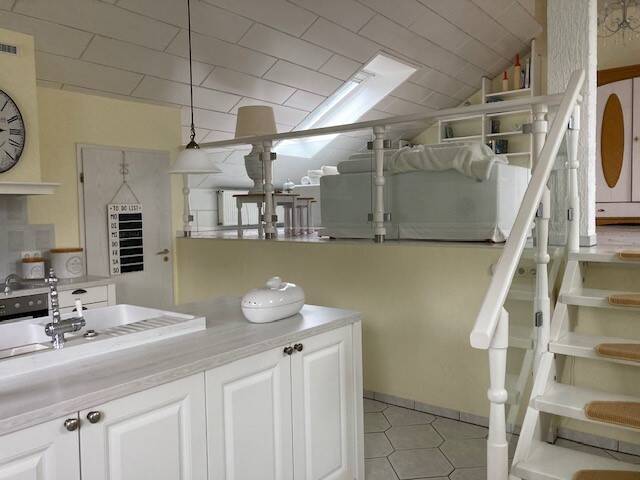 Mehrfamilienhaus, Wohnhaus Engelskirchen Wiehlmünden - 9 Zimmer, 272 m&sup2;, 630.000&euro; | Angebot:26318105