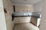 Etagenwohnung Hagen Hagen-Mitte - 3 Zimmer, 83 m&sup2;, 225.000&euro; | Angebot:26846813