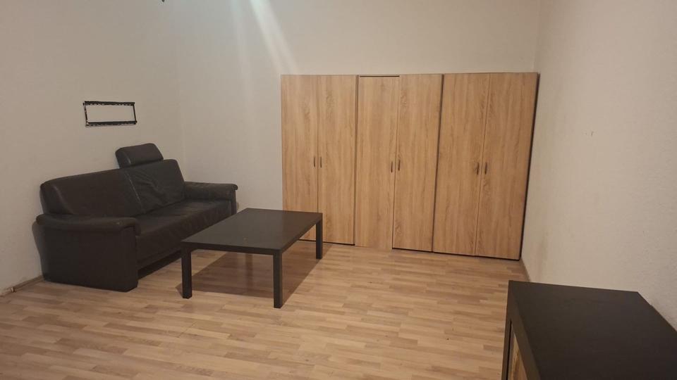 Gewerbeobjekt Hagen Hagen-Nord - 400&euro; | Angebot:26389302