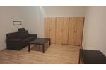Gewerbeobjekt Hagen Hagen-Nord - 400&euro; | Angebot:26389302