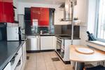 Einfamilienhaus Leverkusen Opladen - 8 Zimmer, 280 m&sup2;, 989.000&euro; | Angebot:26189026