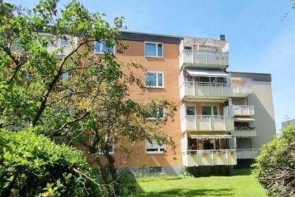 Wohnung Leverkusen Alkenrath - 3 Zimmer, 70 m&sup2;, 1.090&euro; | Angebot:26439650