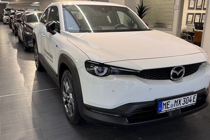 Mazda MX-30 7.995 km 18.490 € Erkrath 40699