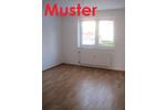 Ihr neues Zuhause: günstiges 1-Zimmer-Appartment 1 zimmer