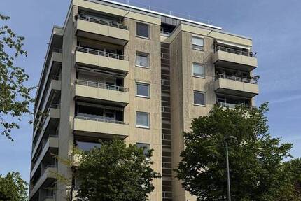 Wohnung Erkrath Unterfeldhaus - 3 Zimmer, 82 m&sup2;, 229.000&euro; | Angebot:26435554