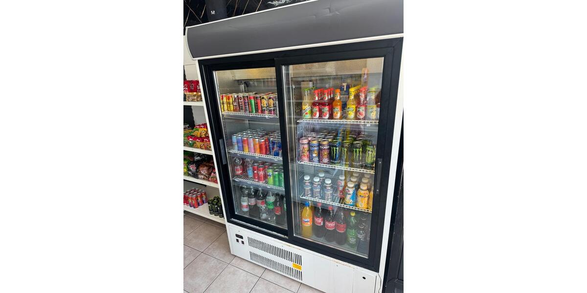Gewerbeobjekt Wuppertal Lichtenplatz - 123&euro; | Angebot:26254805