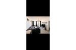 Etagenwohnung Hagen Hagen-Nord - 1 Zimmer, 53 m&sup2;, 520&euro; | Angebot:26399122