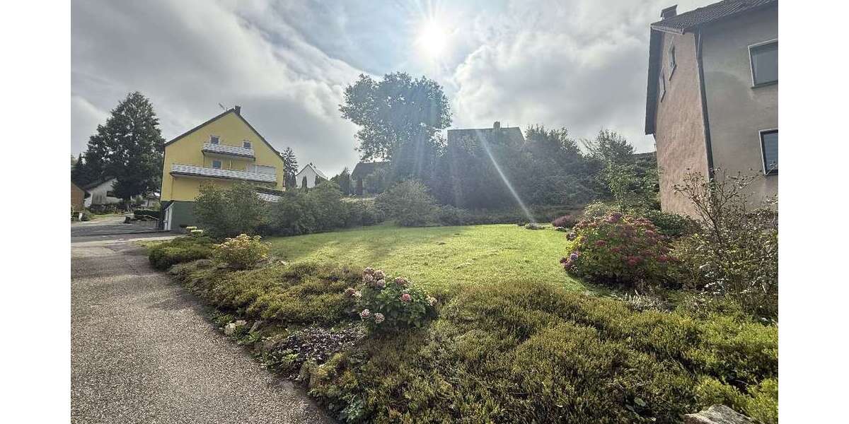 Grundstück zu verkaufen in Solingen 239.000 € 494 m² zimmer