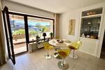 Etagenwohnung Hagen - 3.5 Zimmer, 93 m&sup2;, 249.000&euro; | Angebot:26423525