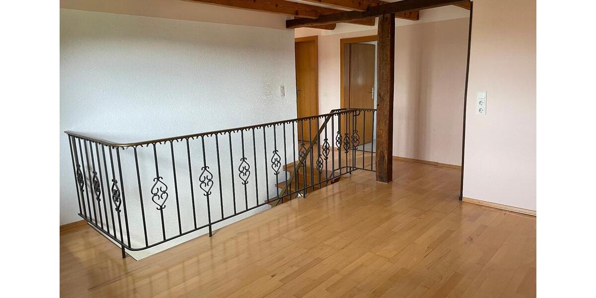 Einfamilienhaus Kürten - 6.5 Zimmer, 180 m&sup2;, 1.870&euro; | Angebot:26107846