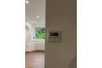 Terrassenwohnung Leverkusen Bergisch Neukirchen - 3 Zimmer, 124 m&sup2;, 1.450&euro; | Angebot:26331915