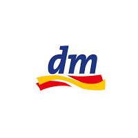 Kassierer (w/m/d) 10 Std./Wo. in 53919 Weilerswist - In 3 Minuten erfolgreich bewerben dm-drogerie markt GmbH + Co. KG Weilerswist 53919