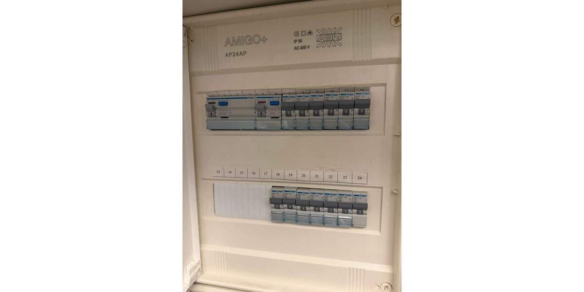 Etagenwohnung Langenfeld (Rheinland) Immigrath - 3 Zimmer, 80 m&sup2;, 435.000&euro; | Angebot:25391434