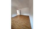 Dachgeschoßwohnung Wuppertal Dornap - 3 Zimmer, 100 m&sup2;, 700&euro; | Angebot:26414550