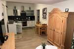 Mehrfamilienhaus, Wohnhaus Hagen Vorhalle - 590.000&euro; | Angebot:25739437