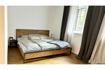 Wohnen mit Außenbereich: Möblierte 2 Zimmer mit Terrasse & Garten - 74 m², EG - Erdgeschoßwohnung Wuppertal Barmen | Angebot:25752054