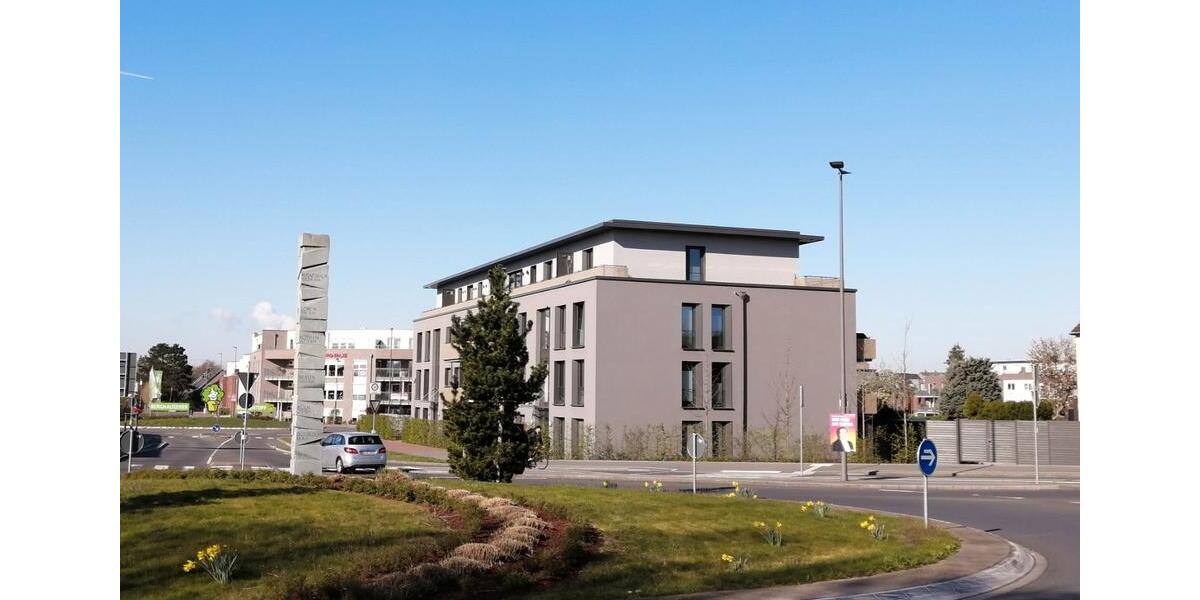 Erdgeschoßwohnung Langenfeld (Rheinland) - 3.5 Zimmer, 106 m&sup2;, 619.000&euro; | Angebot:26252276