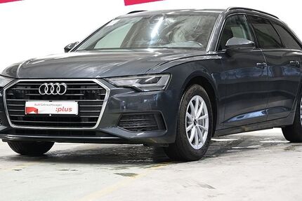 Audi A6 129.280 km 25.898 &euro; Wuppertal 42109