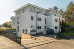 Etagenwohnung Bergisch Gladbach Refrath - 3 Zimmer, 117 m&sup2;, 640.000&euro; | Angebot:25738469