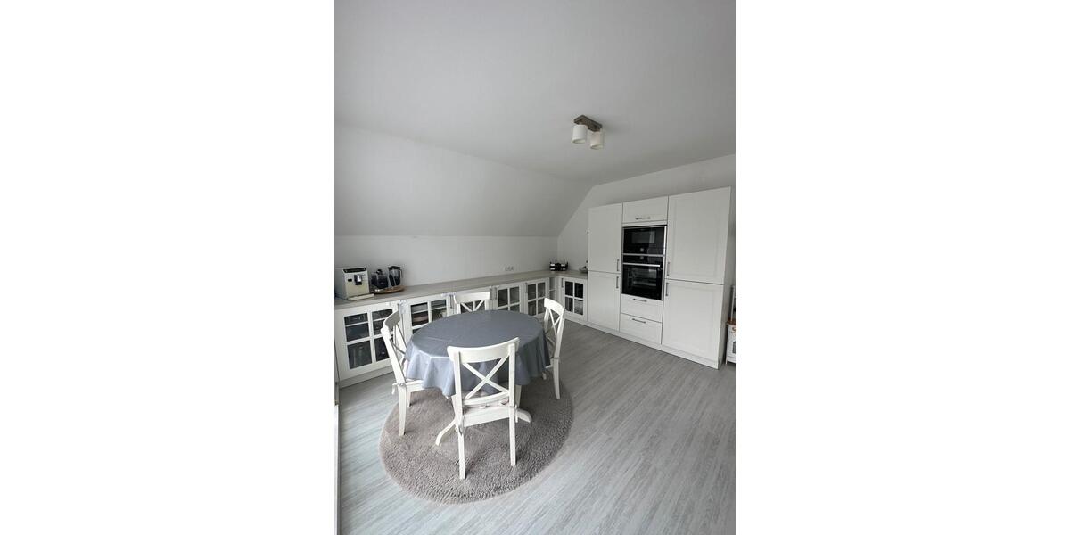 Reihenhaus Leverkusen Alkenrath - 5 Zimmer, 144 m&sup2;, 520.000&euro; | Angebot:26537673
