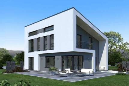 Haus Mettmann - 6 Zimmer, 182 m&sup2;, 509.900&euro; | Angebot:26838179
