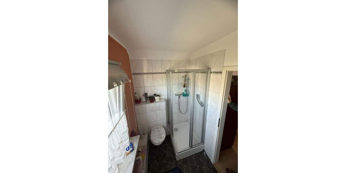 Doppelhaushälfte Mettmann - 1 Zimmer, 110 m&sup2;, 498.500&euro; | Angebot:25712574