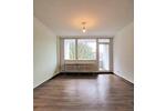 Etagenwohnung Velbert Pöthen - 2 Zimmer, 59 m&sup2;, 590&euro; | Angebot:25096560