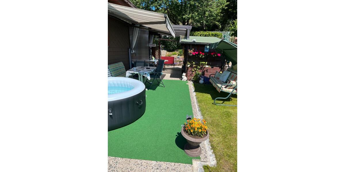 Einfamilienhaus Radevormwald - 2 Zimmer, 38 m&sup2;, 74.990&euro; | Angebot:27081990