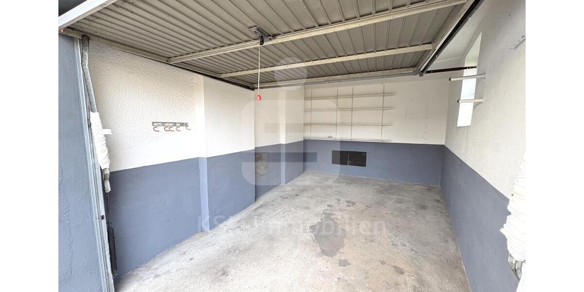 Doppelhaushälfte Overath - 5 Zimmer, 120 m&sup2;, 950&euro; | Angebot:26383154