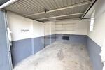 Doppelhaushälfte Overath - 5 Zimmer, 120 m&sup2;, 950&euro; | Angebot:26383154