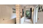 Einfamilienhaus Hückeswagen Kobeshofen - 6 Zimmer, 220 m&sup2;, 529.000&euro; | Angebot:25737808