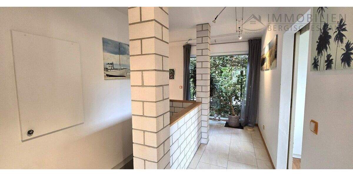 Einfamilienhaus Hückeswagen Kobeshofen - 6 Zimmer, 220 m&sup2;, 569.000&euro; | Angebot:25737808