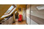 Dachgeschoßwohnung Remscheid Lüttringhausen - 3 Zimmer, 86 m&sup2;, 189.000&euro; | Angebot:26915499