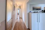 Etagenwohnung Leverkusen Bergisch Neukirchen - 4 Zimmer, 87 m&sup2;, 269.000&euro; | Angebot:26904485