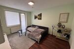 Etagenwohnung Hagen - 2.5 Zimmer, 48 m&sup2;, 79.000&euro; | Angebot:27413719