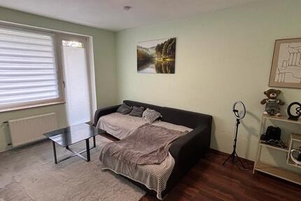 Wohnung Hagen - 2.5 Zimmer, 48 m&sup2;, 79.000&euro; | Angebot:27413719