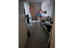 Gewerbeobjekt Hagen Hagen-Nord - 700&euro; | Angebot:26322991