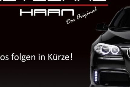 VW Golf 159.000 km 8.950 &euro; Haan/NRW 42781