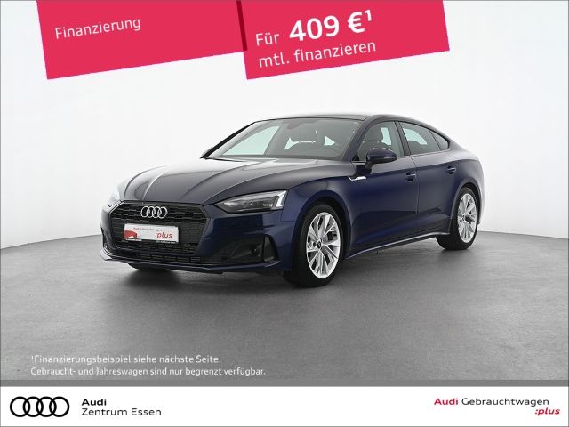 A5